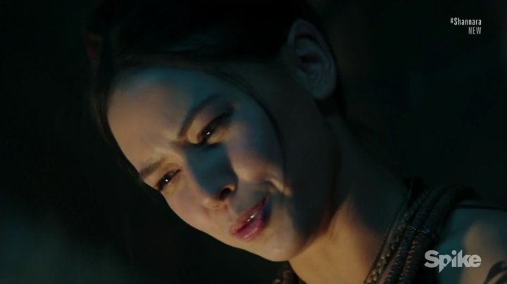 VampireDiariesWorld-dot-nl_TheShannaraChronicles2x07-0738.jpg