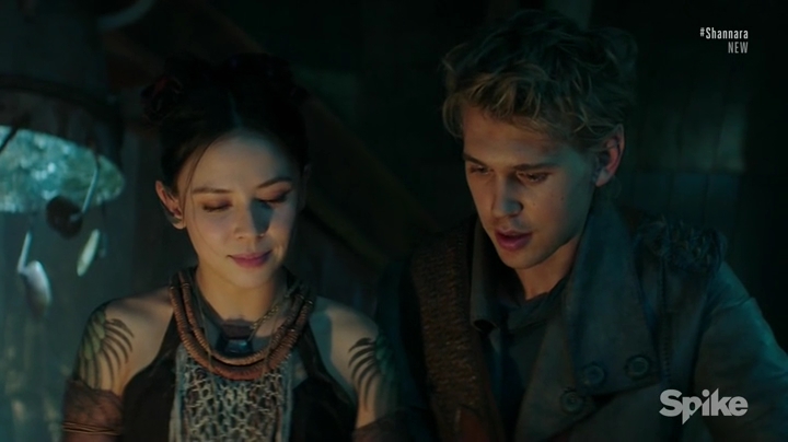 VampireDiariesWorld-dot-nl_TheShannaraChronicles2x07-0751.jpg