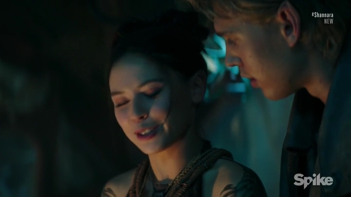 VampireDiariesWorld-dot-nl_TheShannaraChronicles2x07-0759.jpg