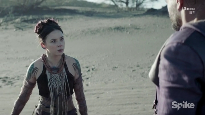 VampireDiariesWorld-dot-nl_TheShannaraChronicles2x07-1336.jpg