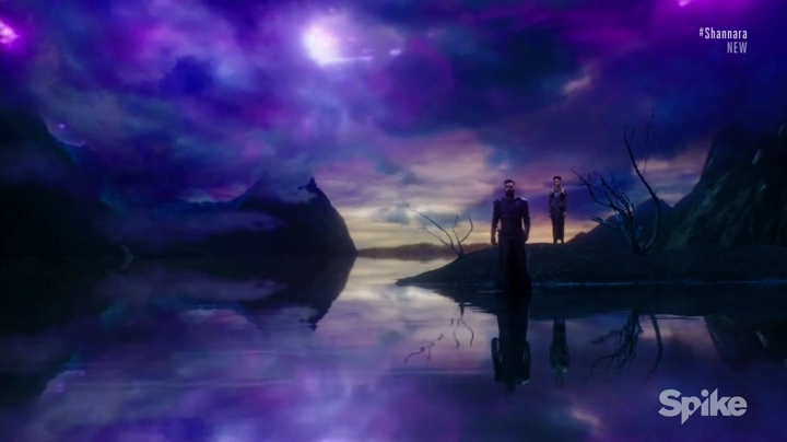 VampireDiariesWorld-dot-nl_TheShannaraChronicles2x07-1485.jpg