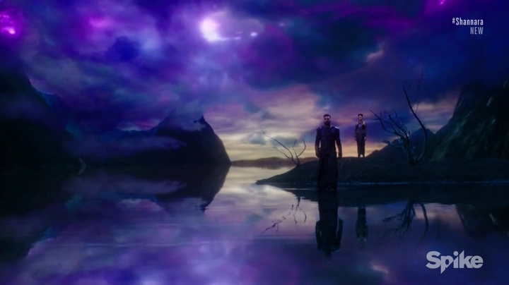 VampireDiariesWorld-dot-nl_TheShannaraChronicles2x07-1486.jpg