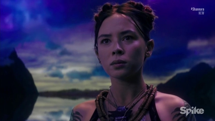 VampireDiariesWorld-dot-nl_TheShannaraChronicles2x07-1551.jpg