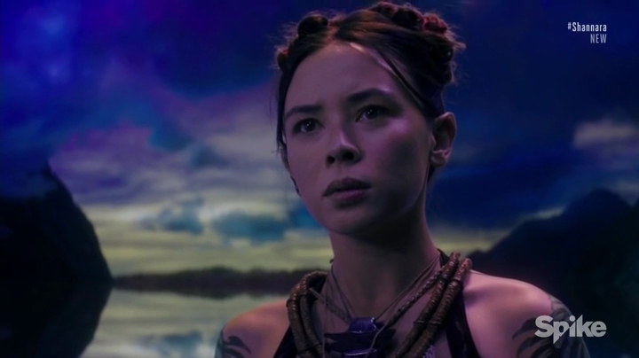 VampireDiariesWorld-dot-nl_TheShannaraChronicles2x07-1554.jpg