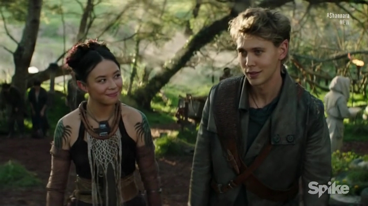 VampireDiariesWorld-dot-nl_TheShannaraChronicles2x07-1947.jpg