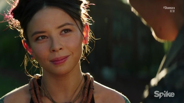 VampireDiariesWorld-dot-nl_TheShannaraChronicles2x07-1977.jpg