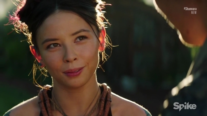 VampireDiariesWorld-dot-nl_TheShannaraChronicles2x07-1978.jpg