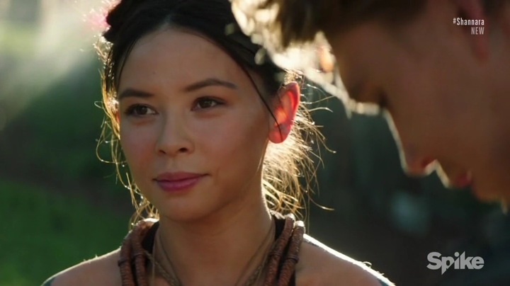 VampireDiariesWorld-dot-nl_TheShannaraChronicles2x07-1986.jpg