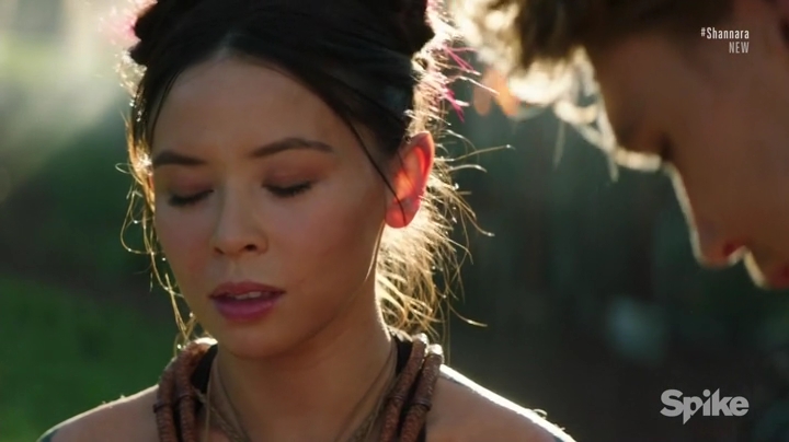 VampireDiariesWorld-dot-nl_TheShannaraChronicles2x07-1987.jpg