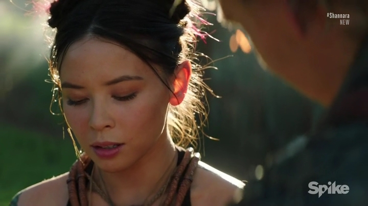 VampireDiariesWorld-dot-nl_TheShannaraChronicles2x07-1988.jpg