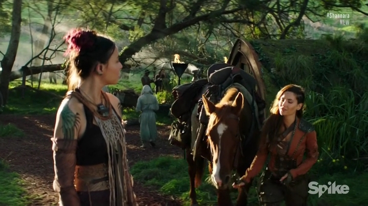 VampireDiariesWorld-dot-nl_TheShannaraChronicles2x07-2029.jpg