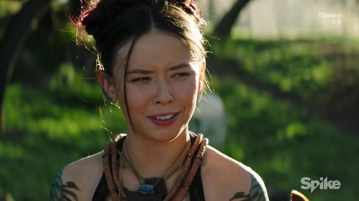 VampireDiariesWorld-dot-nl_TheShannaraChronicles2x07-2033.jpg
