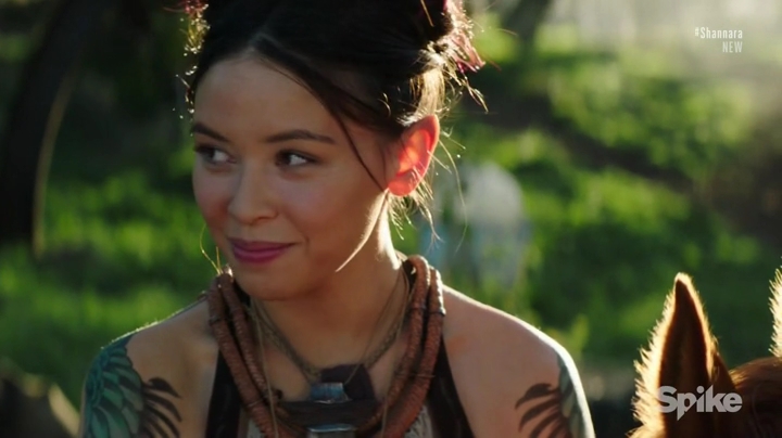 VampireDiariesWorld-dot-nl_TheShannaraChronicles2x07-2040.jpg