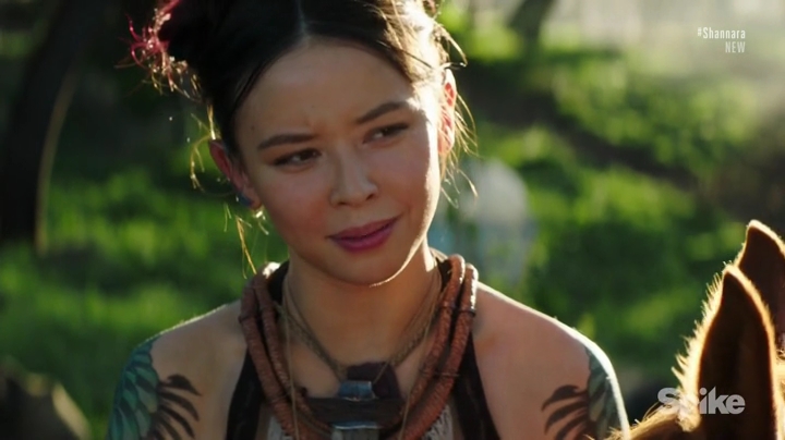 VampireDiariesWorld-dot-nl_TheShannaraChronicles2x07-2043.jpg