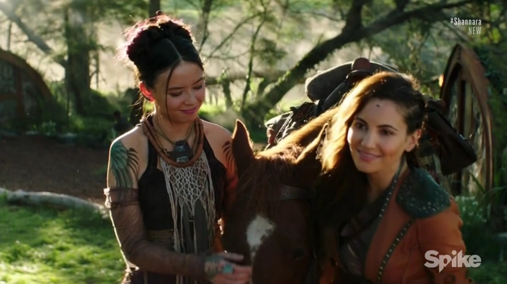 VampireDiariesWorld-dot-nl_TheShannaraChronicles2x07-2045.jpg