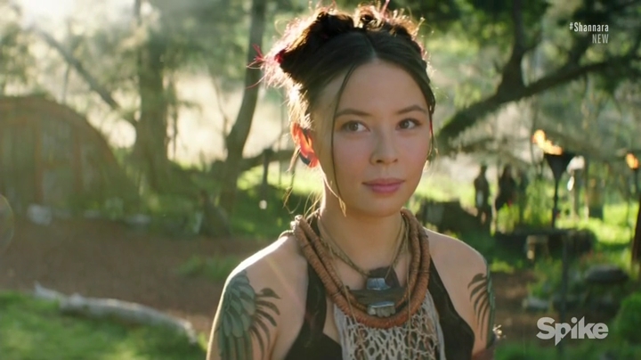 VampireDiariesWorld-dot-nl_TheShannaraChronicles2x07-2061.jpg