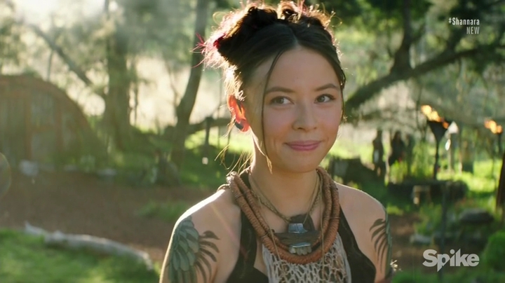 VampireDiariesWorld-dot-nl_TheShannaraChronicles2x07-2062.jpg