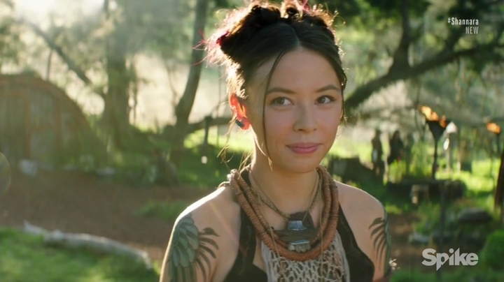 VampireDiariesWorld-dot-nl_TheShannaraChronicles2x07-2063.jpg