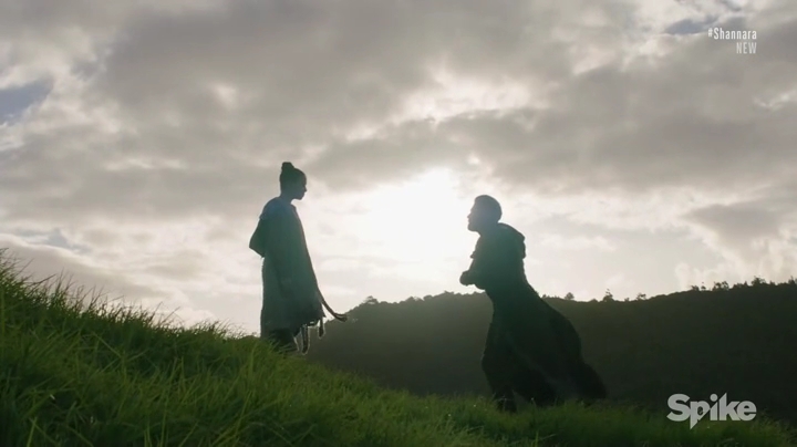 VampireDiariesWorld-dot-nl_TheShannaraChronicles2x07-2135.jpg