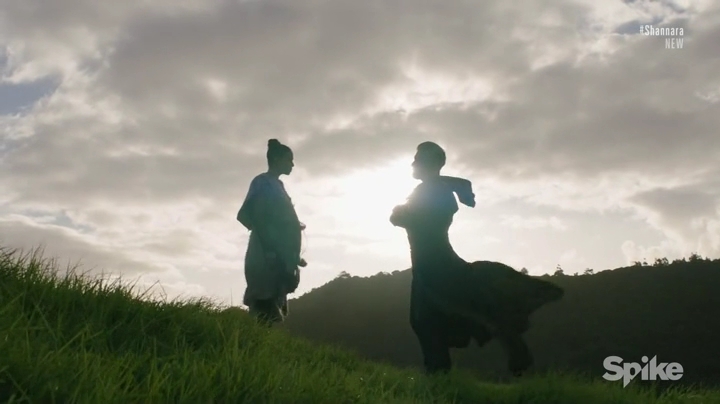 VampireDiariesWorld-dot-nl_TheShannaraChronicles2x07-2137.jpg