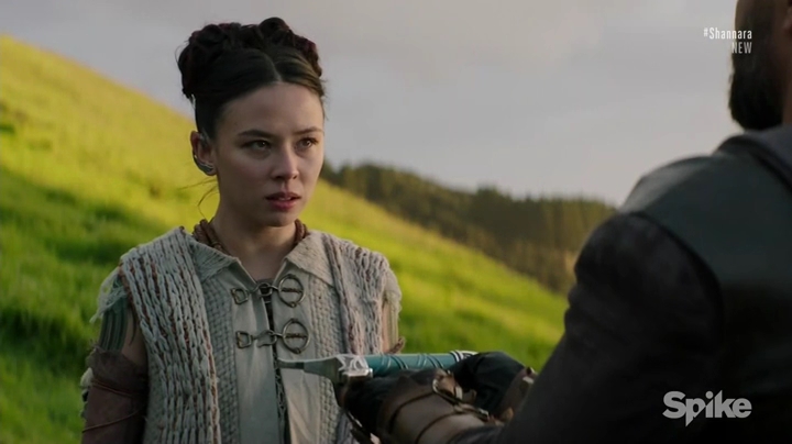 VampireDiariesWorld-dot-nl_TheShannaraChronicles2x07-2143.jpg