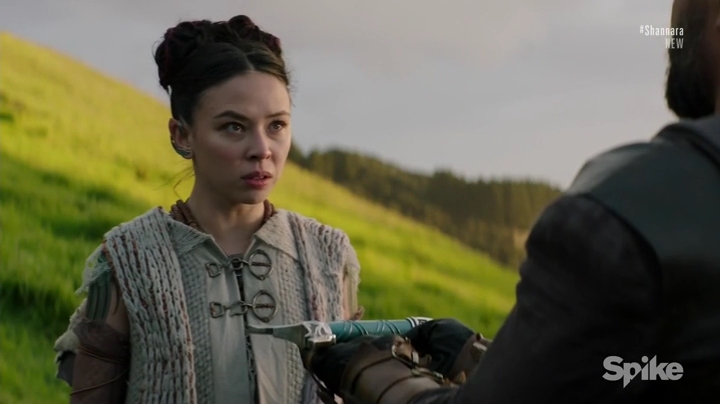 VampireDiariesWorld-dot-nl_TheShannaraChronicles2x07-2144.jpg
