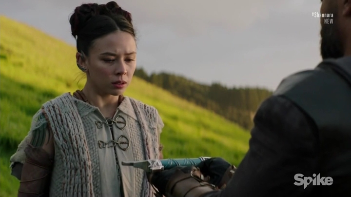 VampireDiariesWorld-dot-nl_TheShannaraChronicles2x07-2149.jpg