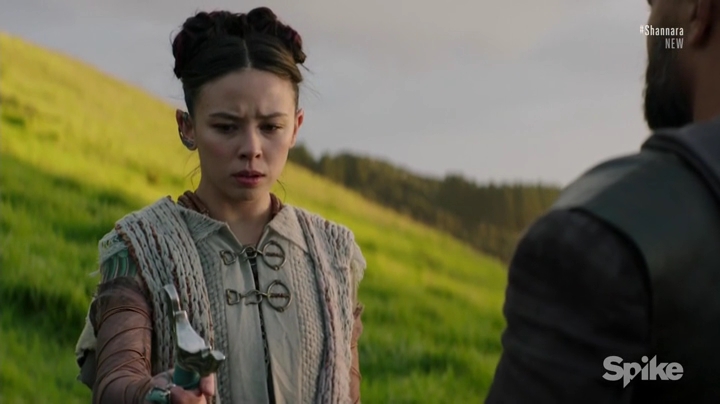 VampireDiariesWorld-dot-nl_TheShannaraChronicles2x07-2162.jpg