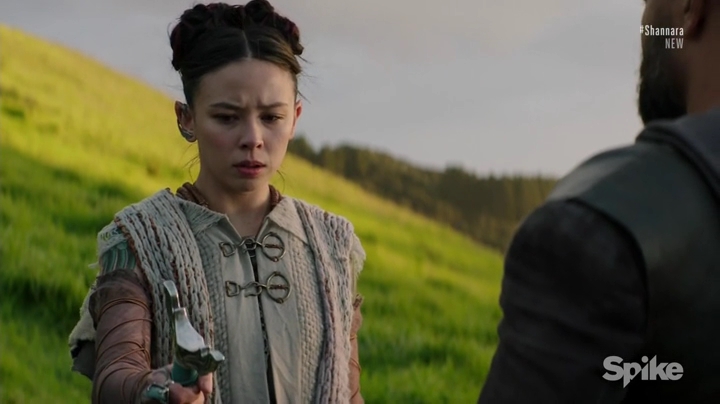 VampireDiariesWorld-dot-nl_TheShannaraChronicles2x07-2163.jpg