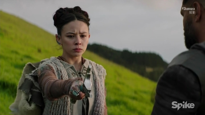 VampireDiariesWorld-dot-nl_TheShannaraChronicles2x07-2169.jpg
