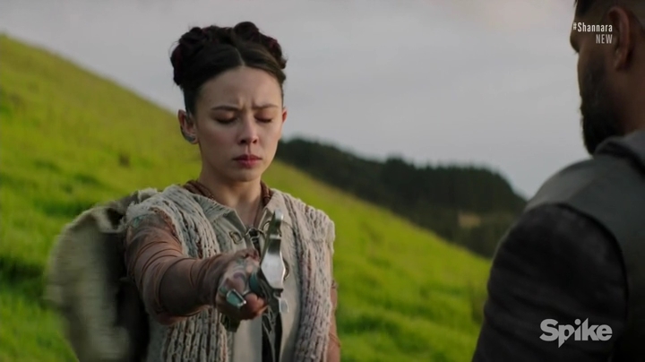 VampireDiariesWorld-dot-nl_TheShannaraChronicles2x07-2170.jpg