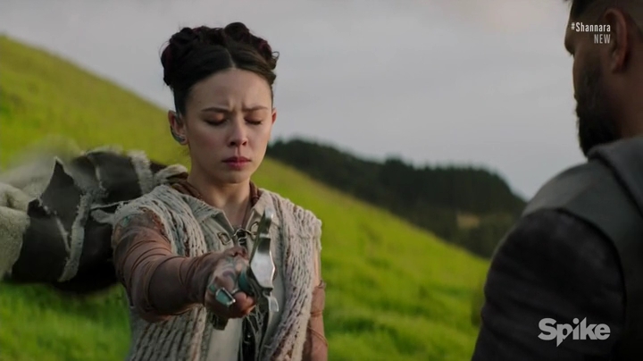 VampireDiariesWorld-dot-nl_TheShannaraChronicles2x07-2171.jpg
