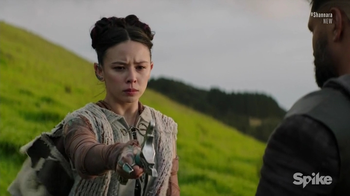 VampireDiariesWorld-dot-nl_TheShannaraChronicles2x07-2172.jpg