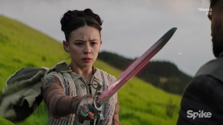VampireDiariesWorld-dot-nl_TheShannaraChronicles2x07-2173.jpg