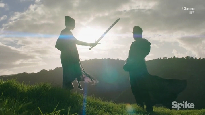 VampireDiariesWorld-dot-nl_TheShannaraChronicles2x07-2178.jpg