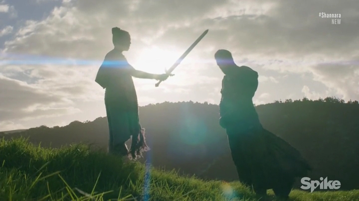 VampireDiariesWorld-dot-nl_TheShannaraChronicles2x07-2179.jpg