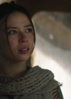 VampireDiariesWorld-dot-nl_TheShannaraChronicles2x07-0443.jpg