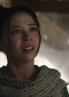 Filename=VampireDiariesWorld-dot-nl_TheShannaraChronicles2x07-0456.jpg
Filesize=119KiB
Dimensions=720x404
Date added=Dec 20, 2017 VampireDiariesWorld-dot-nl_TheShannaraChronicles2x07-0456.jpg
