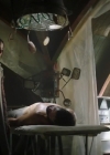 Filename=VampireDiariesWorld-dot-nl_TheShannaraChronicles2x07-0470.jpg
Filesize=144KiB
Dimensions=720x404
Date added=Dec 20, 2017 VampireDiariesWorld-dot-nl_TheShannaraChronicles2x07-0470.jpg