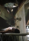 Filename=VampireDiariesWorld-dot-nl_TheShannaraChronicles2x07-0471.jpg
Filesize=151KiB
Dimensions=720x404
Date added=Dec 20, 2017 VampireDiariesWorld-dot-nl_TheShannaraChronicles2x07-0471.jpg