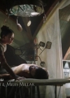 Filename=VampireDiariesWorld-dot-nl_TheShannaraChronicles2x07-0472.jpg
Filesize=157KiB
Dimensions=720x404
Date added=Dec 20, 2017 VampireDiariesWorld-dot-nl_TheShannaraChronicles2x07-0472.jpg