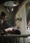 Filename=VampireDiariesWorld-dot-nl_TheShannaraChronicles2x07-0473.jpg
Filesize=155KiB
Dimensions=720x404
Date added=Dec 20, 2017 VampireDiariesWorld-dot-nl_TheShannaraChronicles2x07-0473.jpg