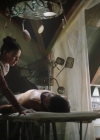 Filename=VampireDiariesWorld-dot-nl_TheShannaraChronicles2x07-0474.jpg
Filesize=155KiB
Dimensions=720x404
Date added=Dec 20, 2017 VampireDiariesWorld-dot-nl_TheShannaraChronicles2x07-0474.jpg