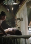 Filename=VampireDiariesWorld-dot-nl_TheShannaraChronicles2x07-0475.jpg
Filesize=155KiB
Dimensions=720x404
Date added=Dec 20, 2017 VampireDiariesWorld-dot-nl_TheShannaraChronicles2x07-0475.jpg