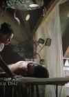 Filename=VampireDiariesWorld-dot-nl_TheShannaraChronicles2x07-0476.jpg
Filesize=157KiB
Dimensions=720x404
Date added=Dec 20, 2017 VampireDiariesWorld-dot-nl_TheShannaraChronicles2x07-0476.jpg
