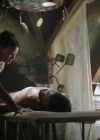 Filename=VampireDiariesWorld-dot-nl_TheShannaraChronicles2x07-0477.jpg
Filesize=152KiB
Dimensions=720x404
Date added=Dec 20, 2017 VampireDiariesWorld-dot-nl_TheShannaraChronicles2x07-0477.jpg