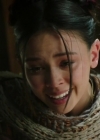 Filename=VampireDiariesWorld-dot-nl_TheShannaraChronicles2x07-0482.jpg
Filesize=127KiB
Dimensions=720x404
Date added=Dec 20, 2017 VampireDiariesWorld-dot-nl_TheShannaraChronicles2x07-0482.jpg