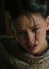 Filename=VampireDiariesWorld-dot-nl_TheShannaraChronicles2x07-0483.jpg
Filesize=126KiB
Dimensions=720x404
Date added=Dec 20, 2017 VampireDiariesWorld-dot-nl_TheShannaraChronicles2x07-0483.jpg