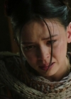 Filename=VampireDiariesWorld-dot-nl_TheShannaraChronicles2x07-0484.jpg
Filesize=121KiB
Dimensions=720x404
Date added=Dec 20, 2017 VampireDiariesWorld-dot-nl_TheShannaraChronicles2x07-0484.jpg