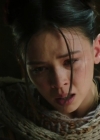 Filename=VampireDiariesWorld-dot-nl_TheShannaraChronicles2x07-0486.jpg
Filesize=119KiB
Dimensions=720x404
Date added=Dec 20, 2017 VampireDiariesWorld-dot-nl_TheShannaraChronicles2x07-0486.jpg